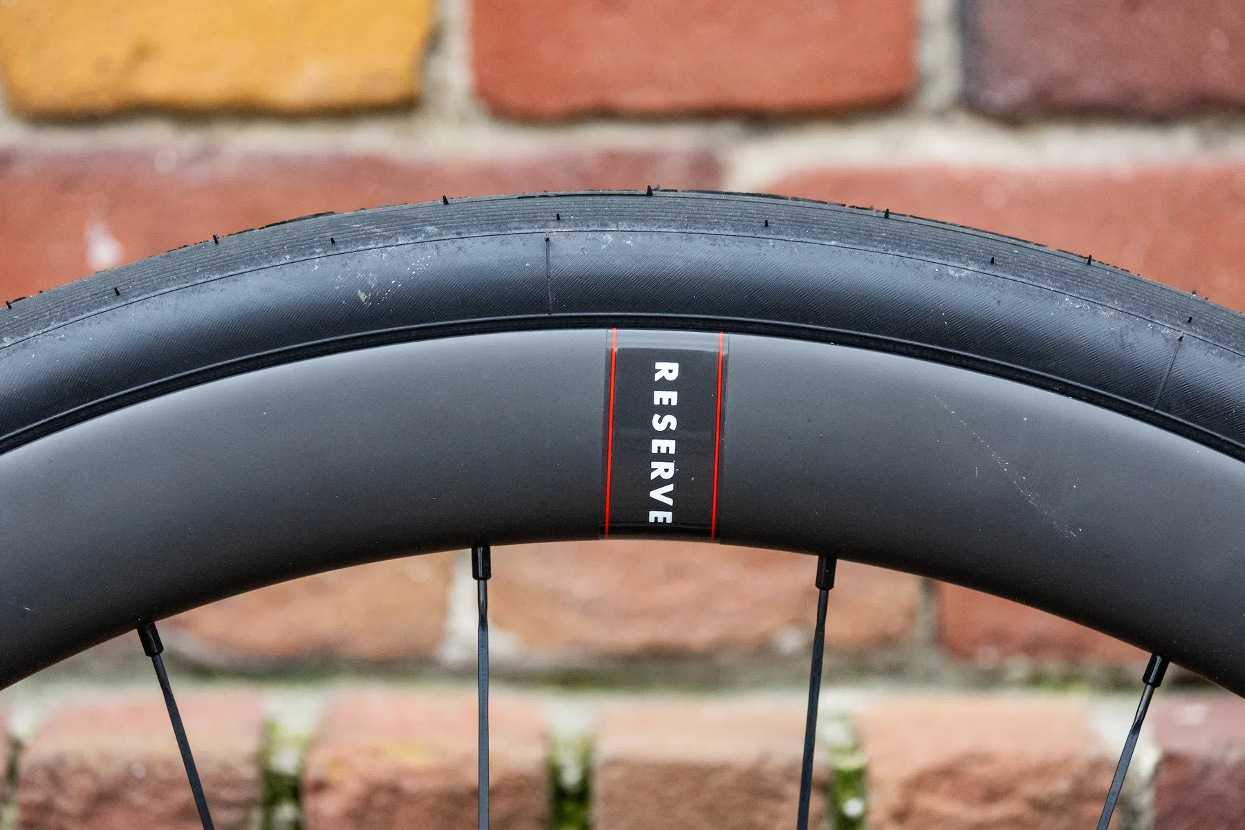 Cervélo Caledonia 2026